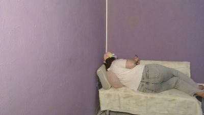 Shy_bb from United Kingdom
