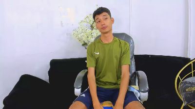 Sir_of_Lust from United States