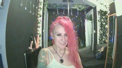 SkySparks from United Kingdom