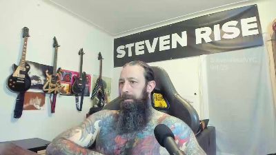StevenRiseNYC from United States