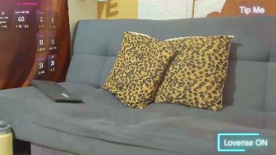 Stiben_ from Colombia