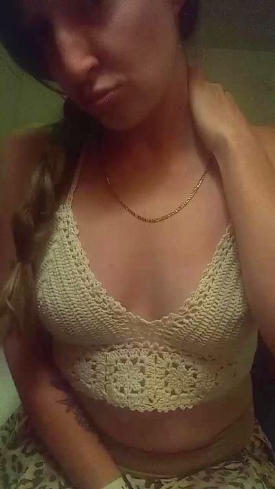 StormyRain223 from United States
