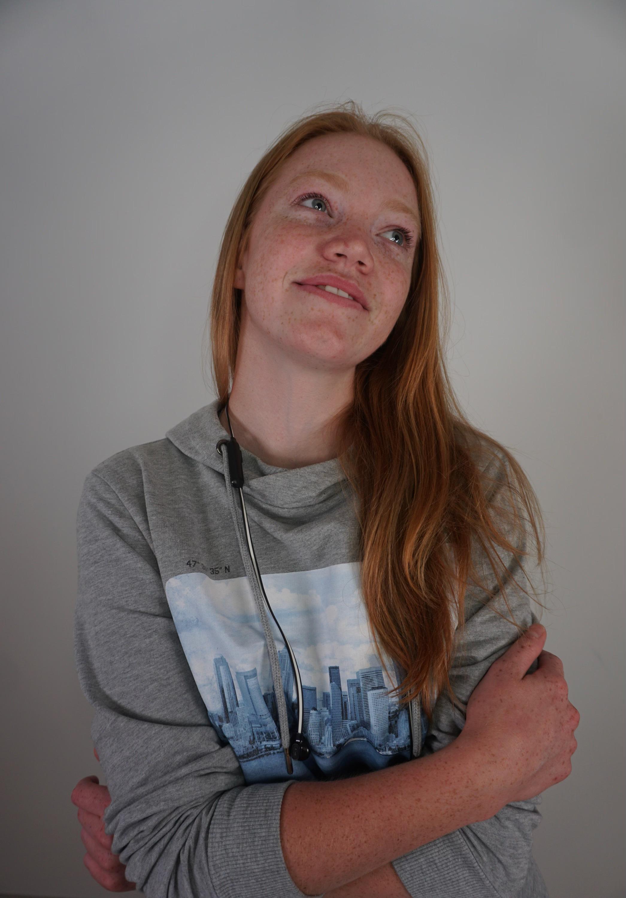 TandyRosato Profile Image