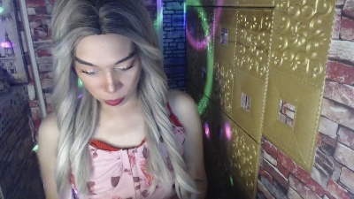 Tarah69 from Philippines
