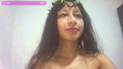 TeaFM from Colombia