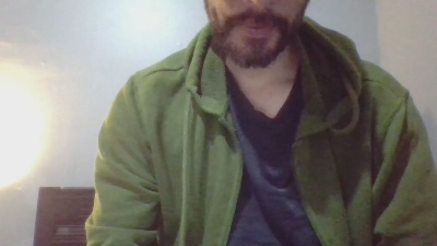 The_NewGuy from Canada