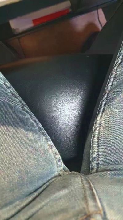 The_Thick_Cock from United States