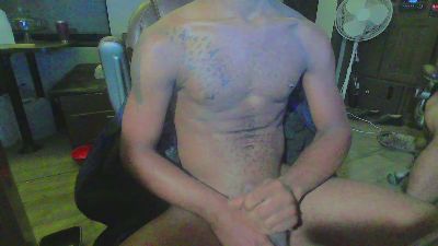 Thugaboo from Canada