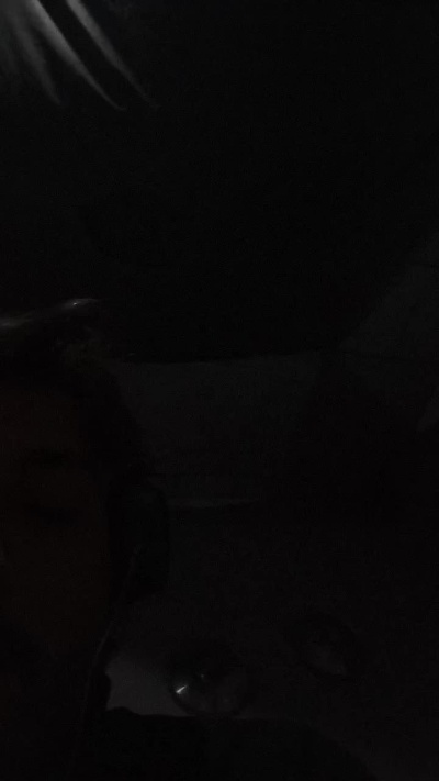 Tiococoo420 from Argentina