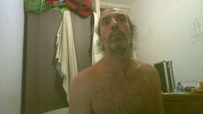 Titou06100 from France