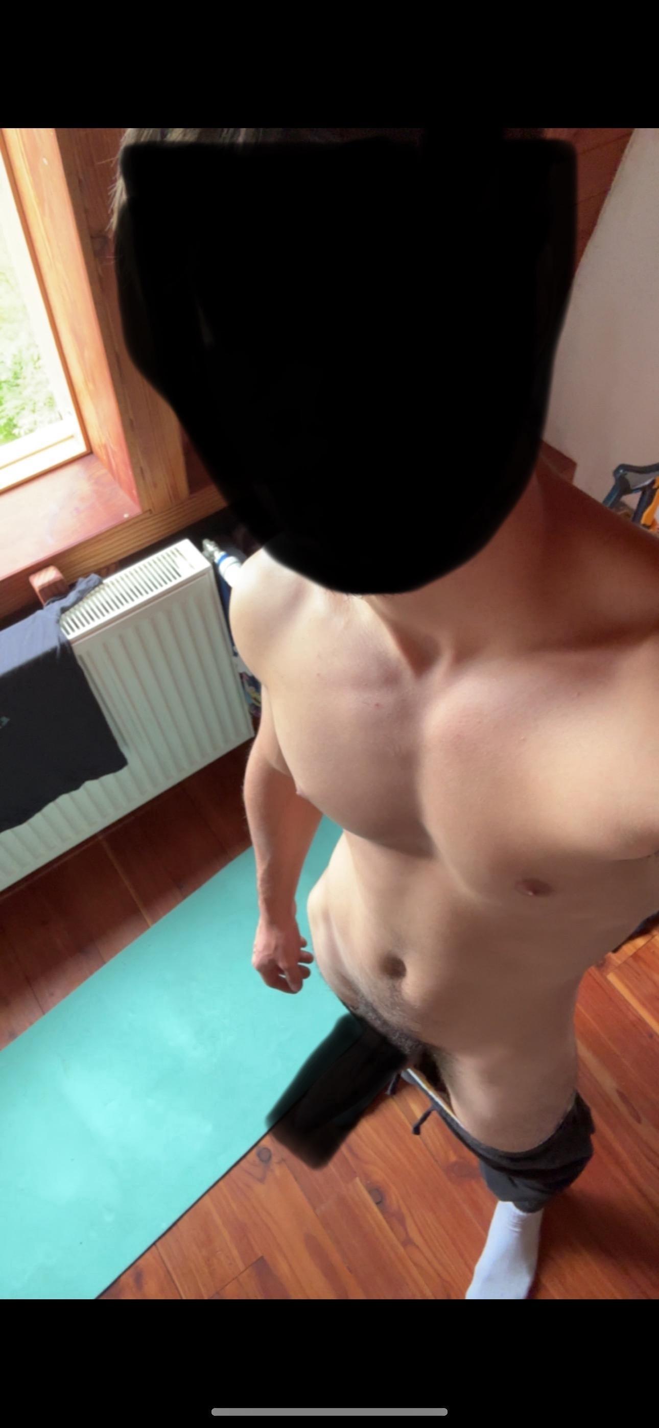 Totobig22 from France