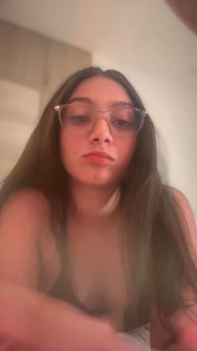 Valen_Rosse from Italy
