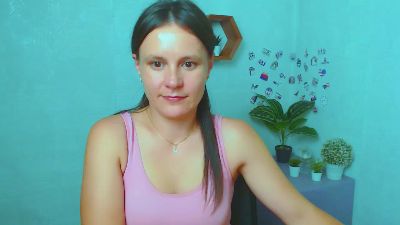 ValeryMex from United States