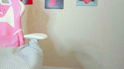 Vanessa_Vibe from United States
