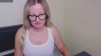 VanillaX_ from United States