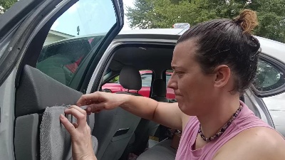 VeganV from United States