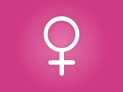 VeronnikaG Profile Image