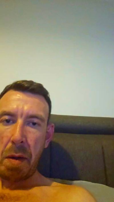 Vikingwarrior84 from United Kingdom