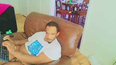 YaBoyTJ from United States
