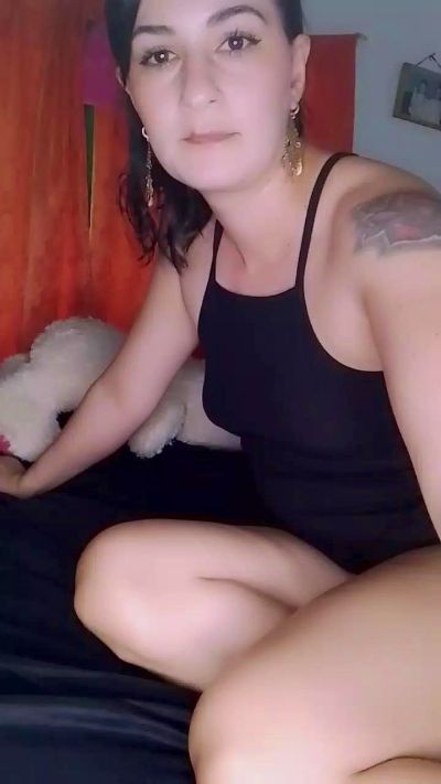 Yesica09 from Colombia