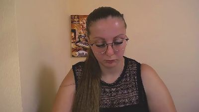 _Annabelle_Lee from Ukraine