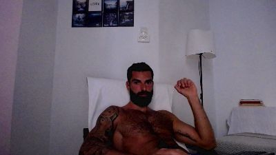 _jack7 from United States