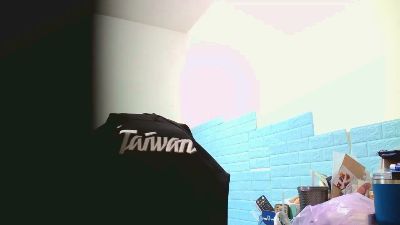 a22322270 from Taiwan