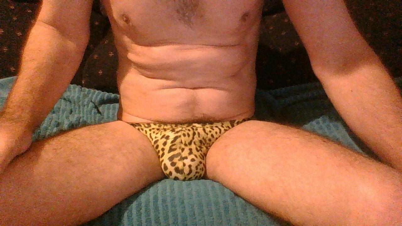 ace4older from Australia