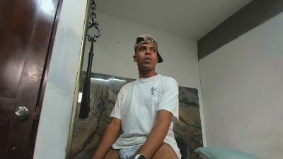 adabrooke from United States