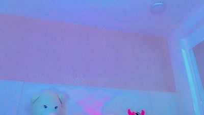 alanna_dolls from United States