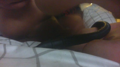 alestarsexy from Mexico