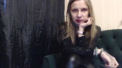 alexa_zaryanova from Russia