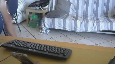 alkro69 from Italy