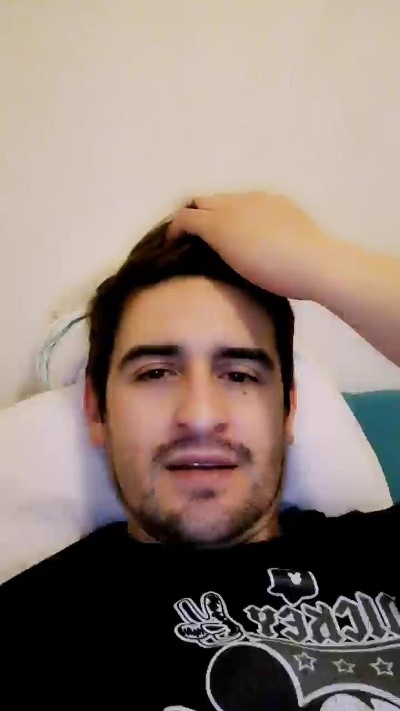 amig_fun from Chile