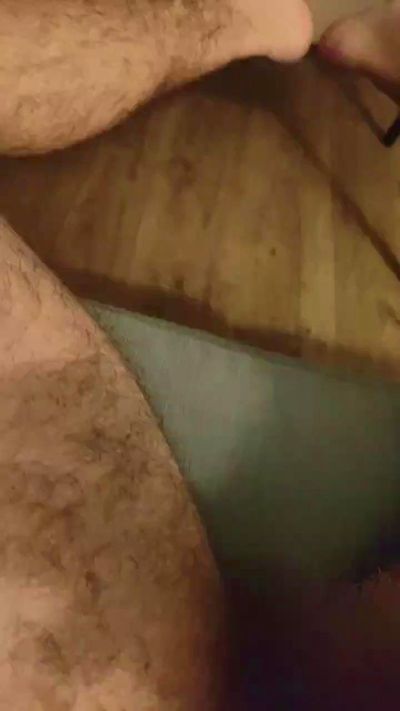 andres5773 from Spain
