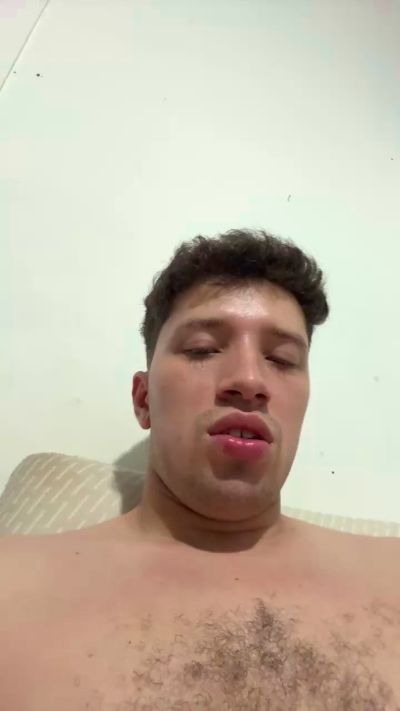 angel_smoke29 from Germany