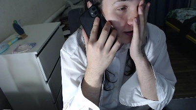 animeboy88 from Russia