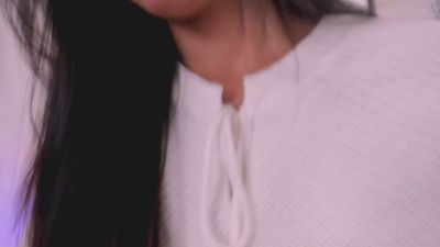 annypretty from Colombia