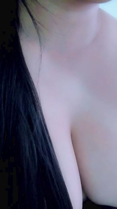 ariannasmile from France