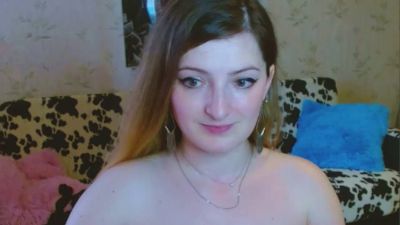 ariel_xbaby from Germany