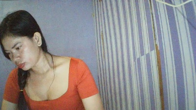 asianpinaywantu from Philippines