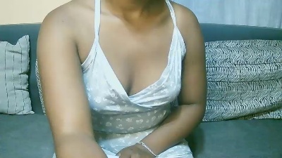assholhot from Madagascar