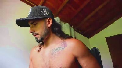 baky_sexy from Colombia