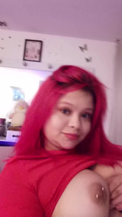 barbiee_doll from France