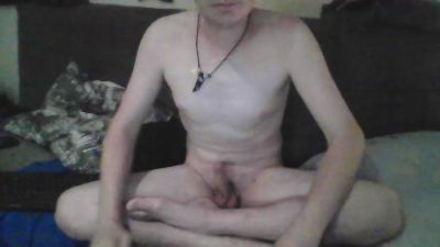 bastoss3 from France