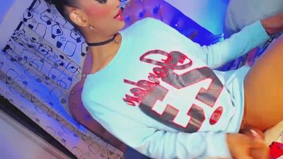 beibe_bic from Colombia
