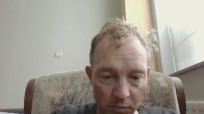 bertolini83 from Belgium