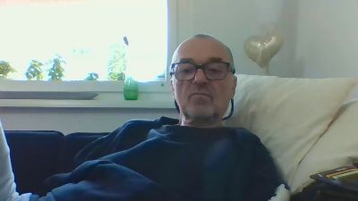 bibio353 from Germany