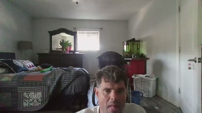 bigdick2944 from United States