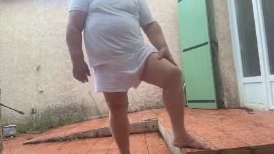 bigmurexhb from France